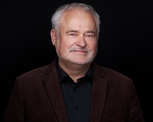 Szép Gyula