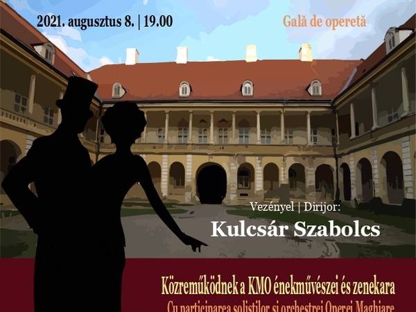 palotakoncert