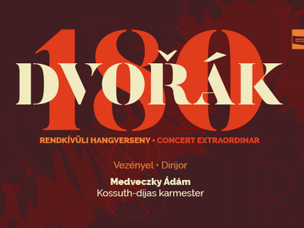 KMO-Dvorak FB page cover 820x360px  01.png