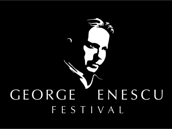 Logo-Festival_George_Enescu_Social.jpg