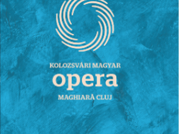opera_logo_évad