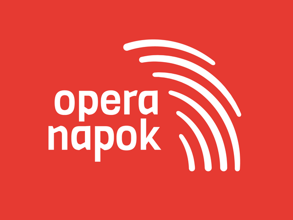 Operanapok 2024