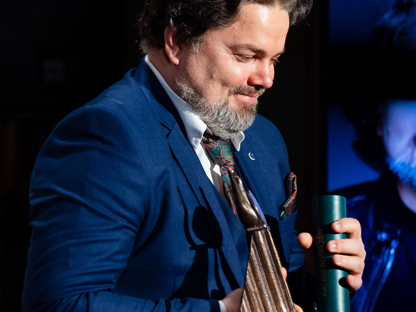 Magyar Kortárs Kultúra Díjátadó_ONLINE_sandorlorand_SLO_0940_2026January22_195947-SLO ONLINE-2.jpg