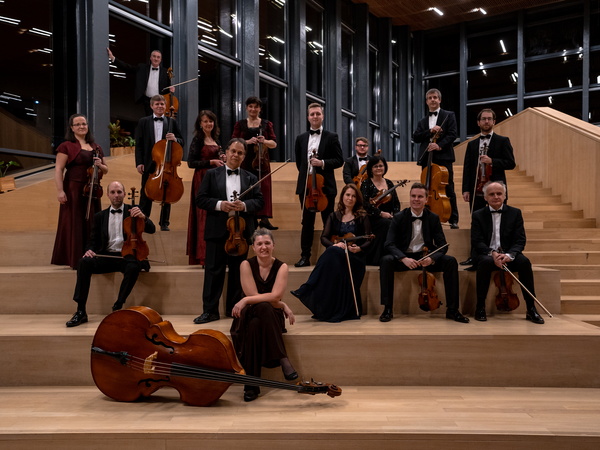 Budapesti Vonósok1.jpg