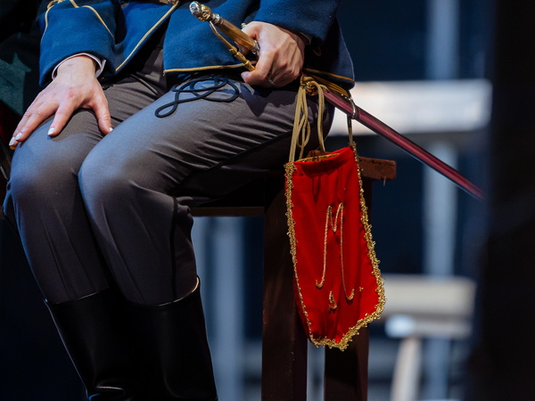 Mária Főhadnagy_ONLINE_sandorlorand_SLO_1996_2026March02_191959.jpg