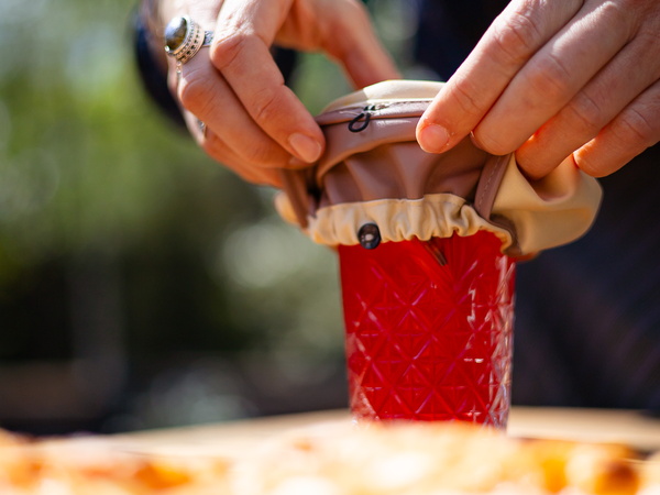 Drink Spiking_ONLINE_sandorlorand_SLO_0499_2026April17_124802.jpg