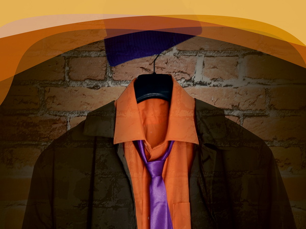 KMO Vanek ur X-ben 5000x2109 web.jpg