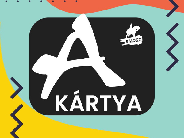 a kartya