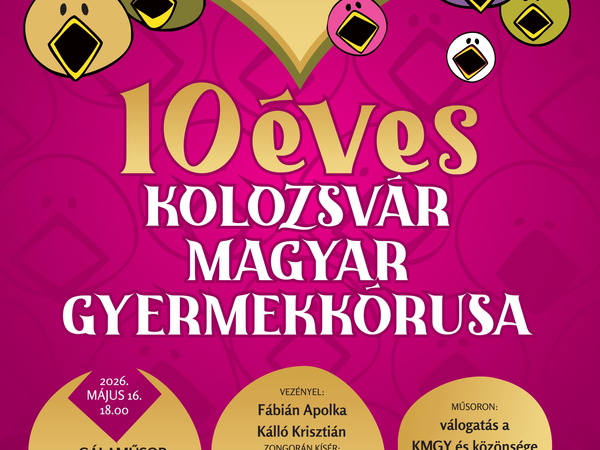 KMGY