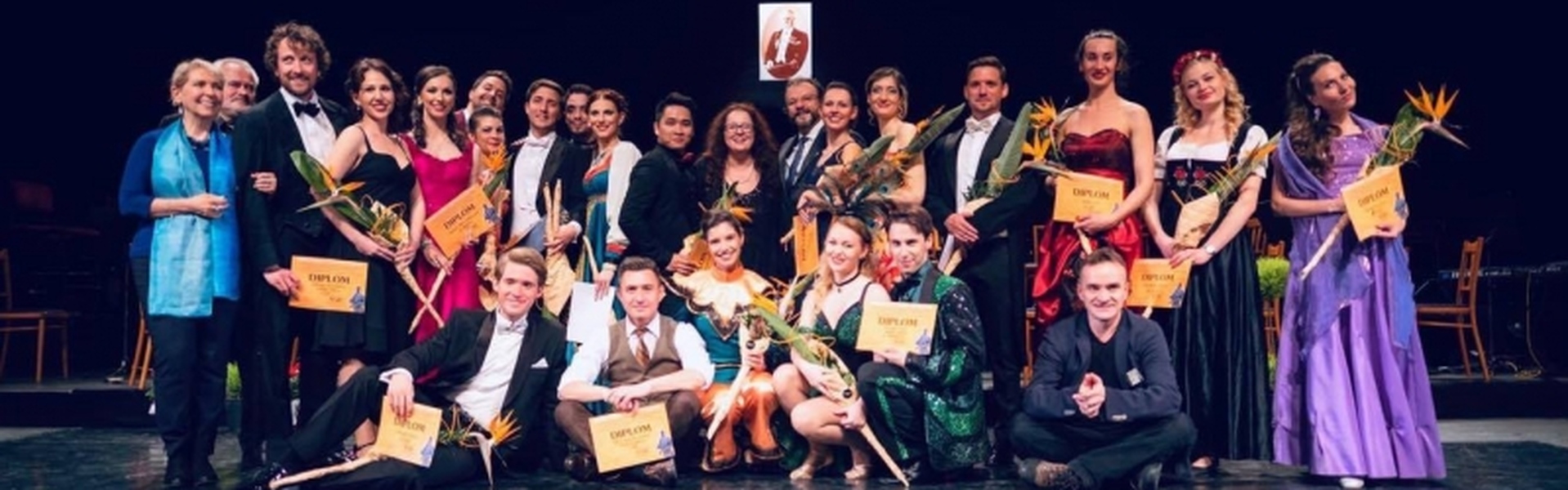 Kis-Lukács Bernadett, Rétyi Zsombor, Komárom