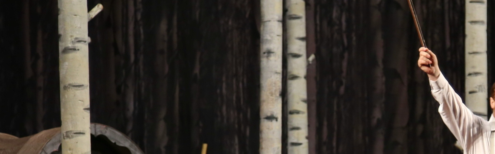 cigányszerelem cover