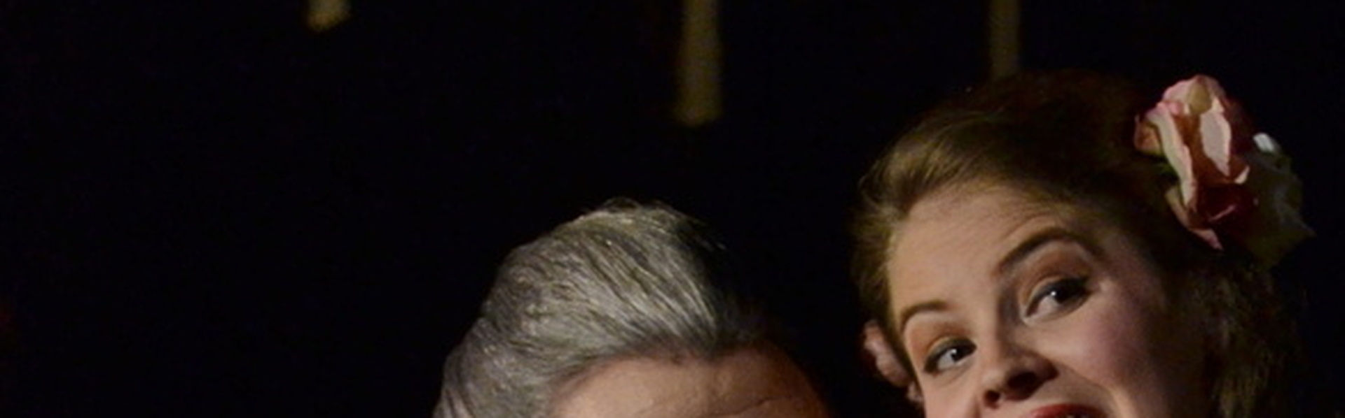 Don Giovanni