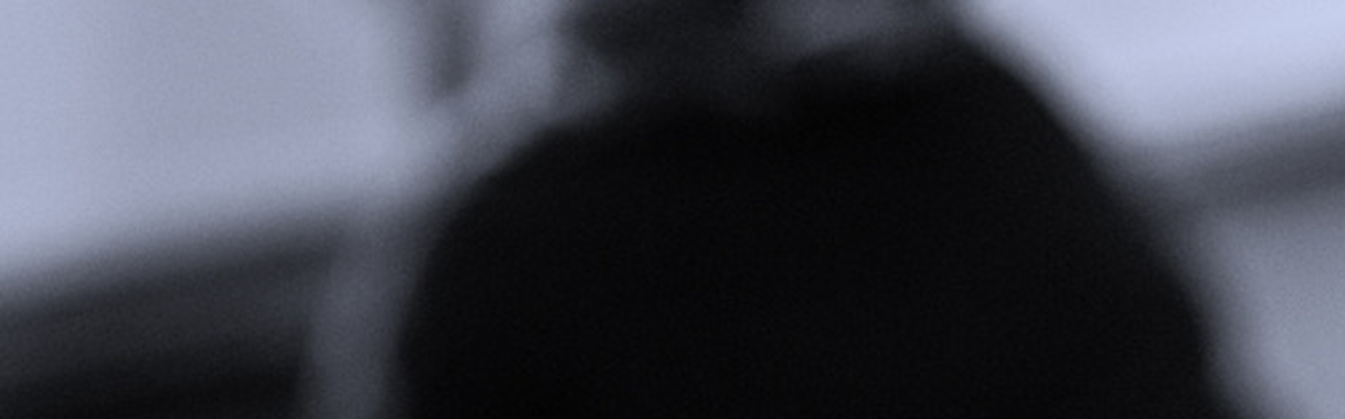 Carmen olvasópróba 1