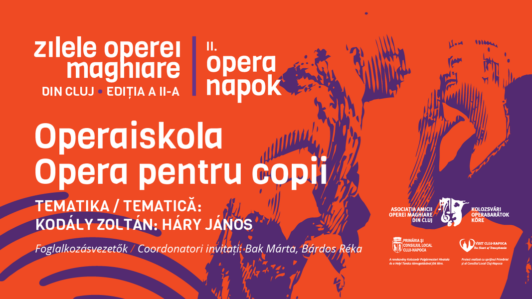 opera napok FB covers 2022-08-26-15-13-03.png