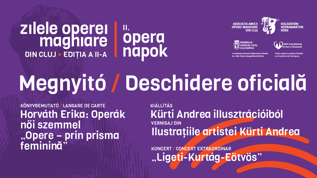 opera napok FB covers 2022-08-26-15-13-04.png