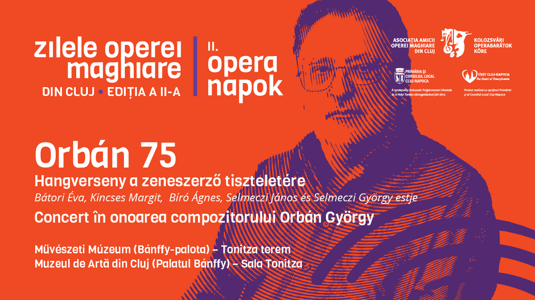 opera napok FB covers 2022-08-26-15-13-05.png