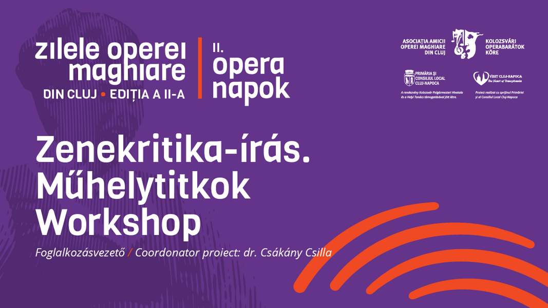 opera napok FB covers 2022-08-26-15-13-06.png