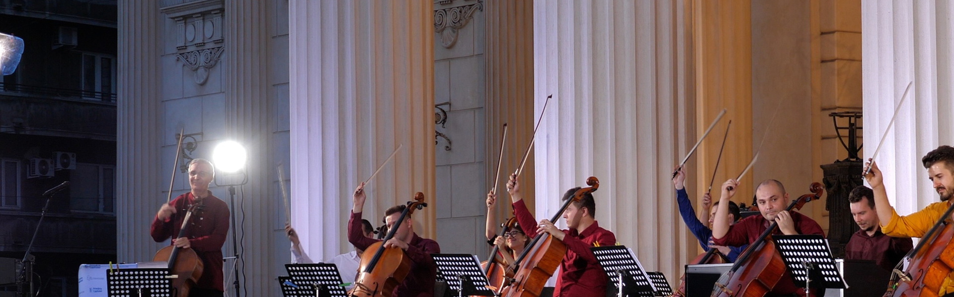 VIOLONCELLISSIMO_2020_WEB_26_Foto_Virgil Oprina_.jpg