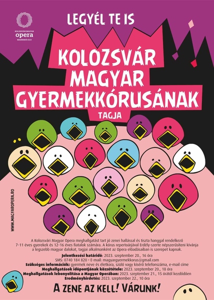 gyermekkórus_felvételi_2023