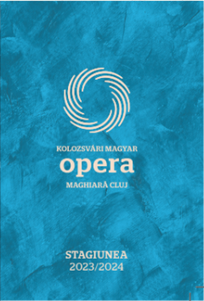 opera_logo_évad