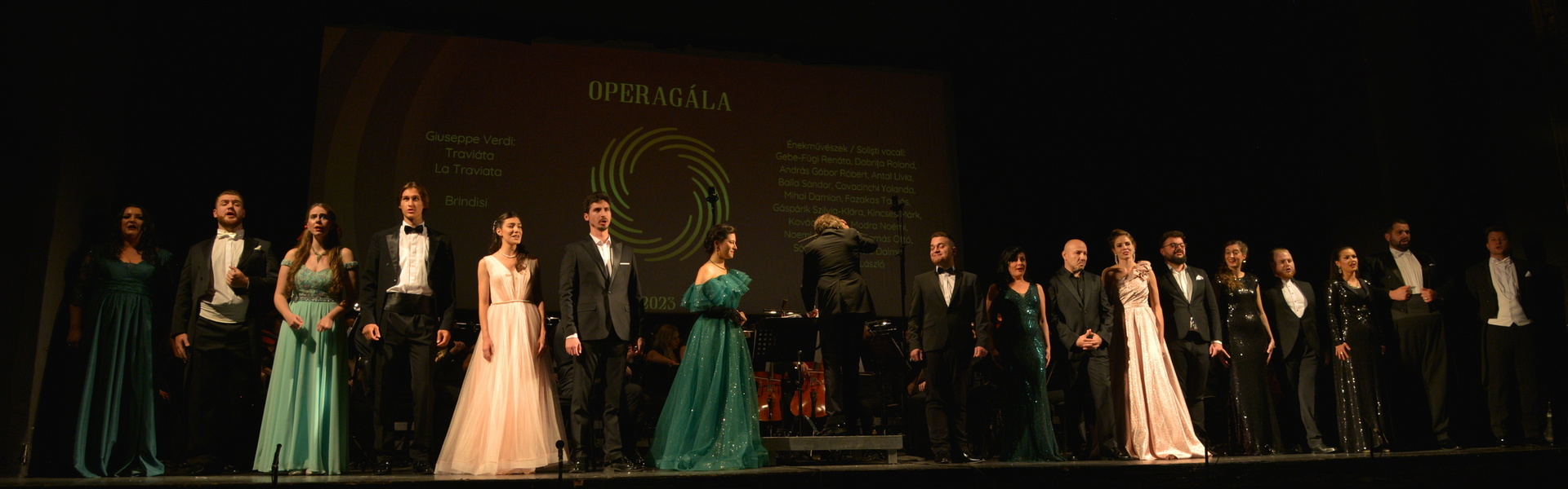 2023_Operagála_Díjátadó