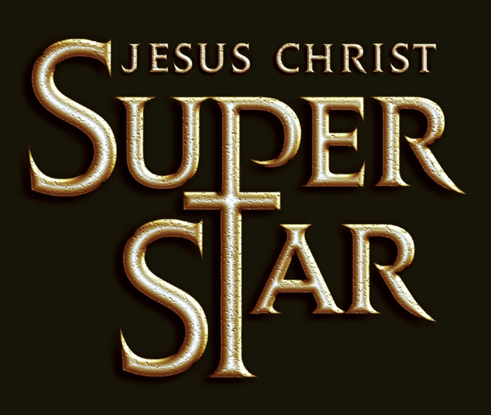 Jesus Christ Super Star