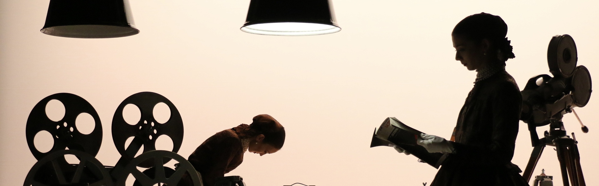 Martin Gyorgy_Ífjú Szívek Táncszínház