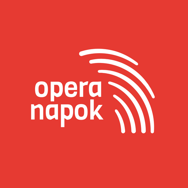 Operanapok 2024