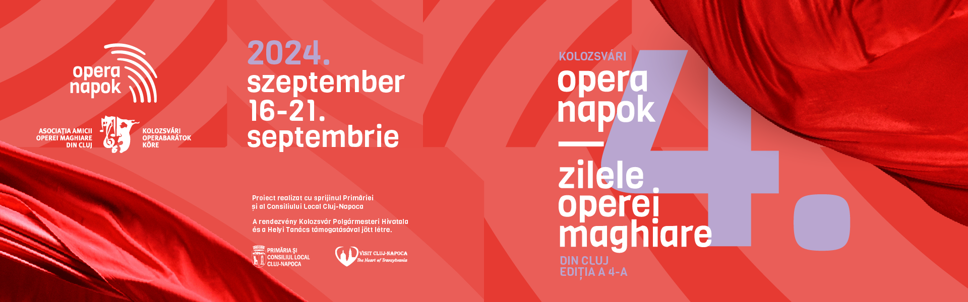 Operanapok