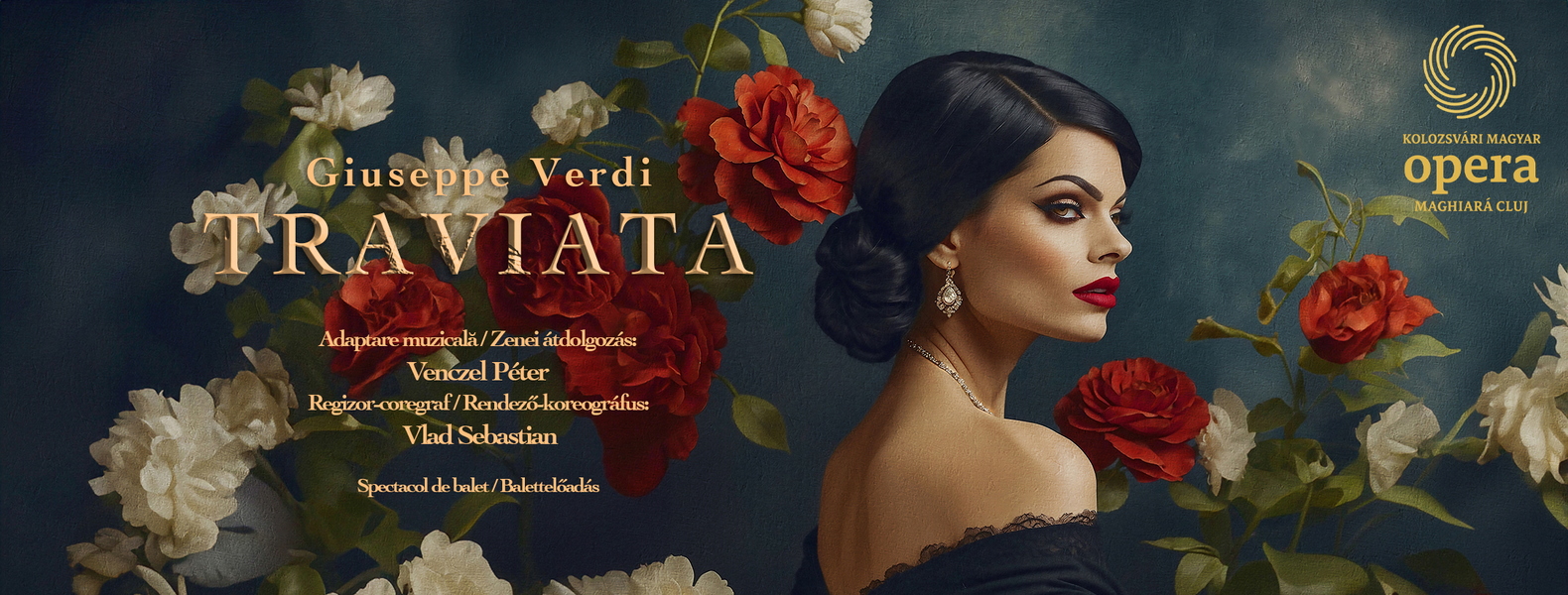 tarviata_balett_web