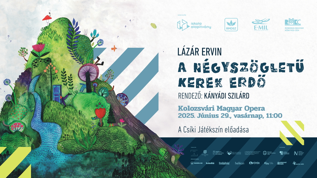 négyszögletű