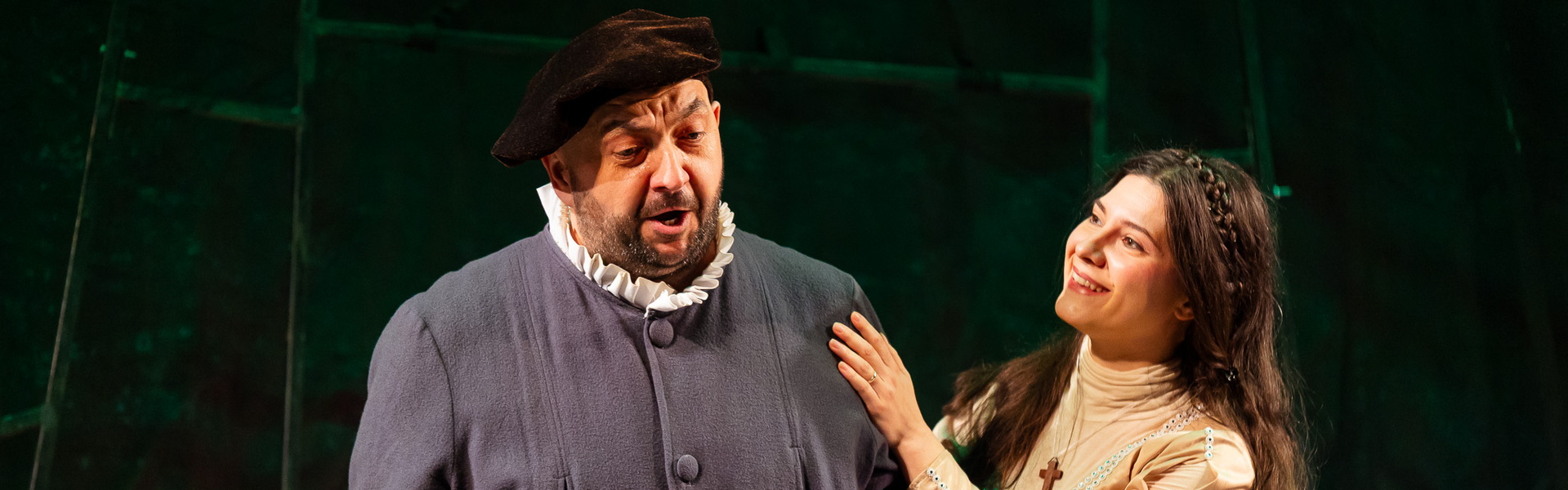 Rigoletto Főpróba_ONLINE_sandorlorand_SLO_0240_2026January20_195104.jpg