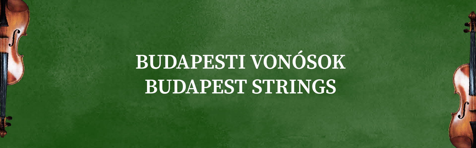 Budapesti vonosok honlap.png