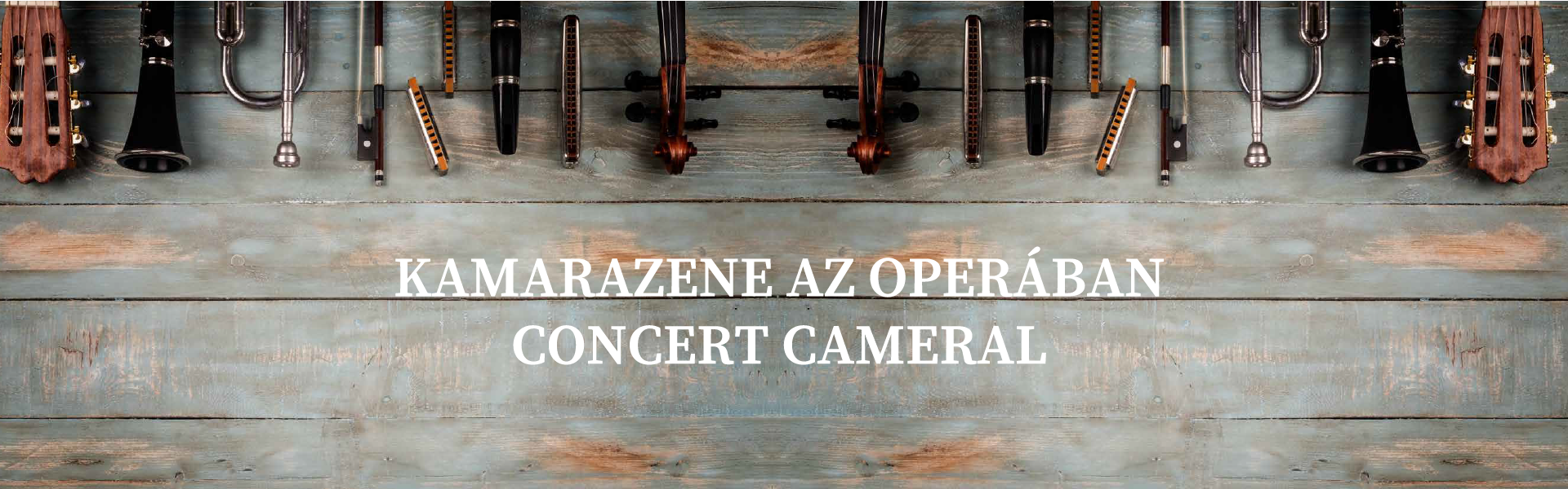 KAMARAZENE HONLAP.png