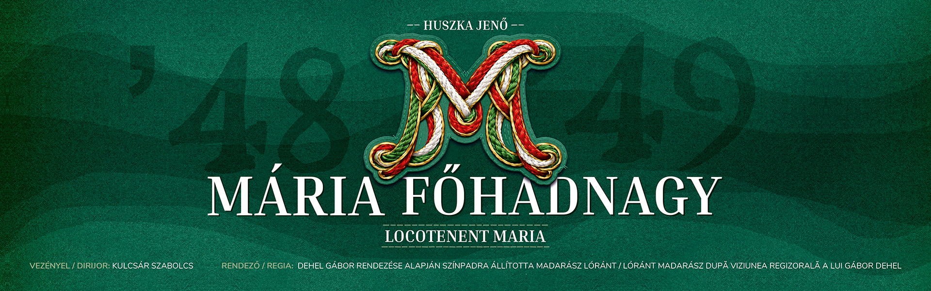 KMO MARIA FOHADNAGY web 740x1110 px.jpg