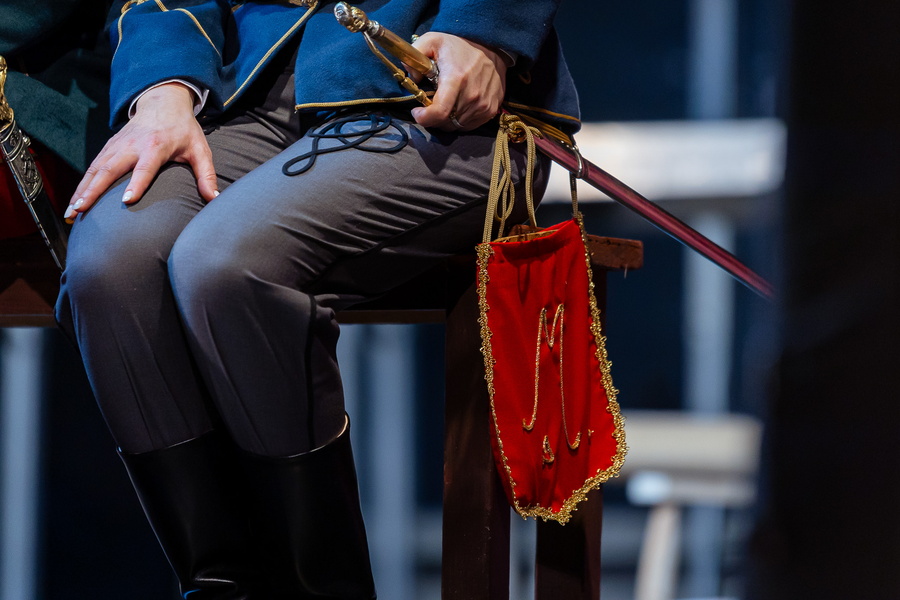 Mária Főhadnagy_ONLINE_sandorlorand_SLO_1996_2026March02_191959.jpg