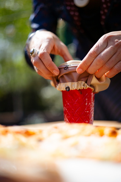 Drink Spiking_ONLINE_sandorlorand_SLO_0499_2026April17_124802.jpg