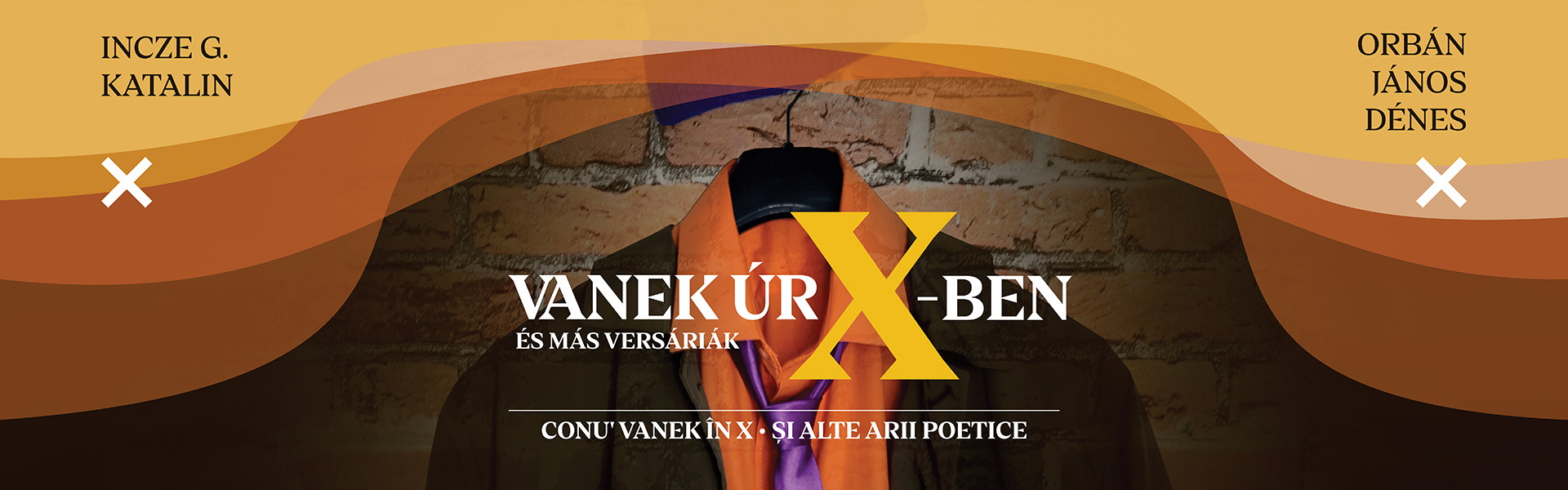 KMO Vanek ur X-ben 1920x600 web II.jpg