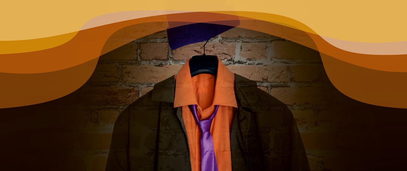 KMO Vanek ur X-ben 5000x2109 web.jpg