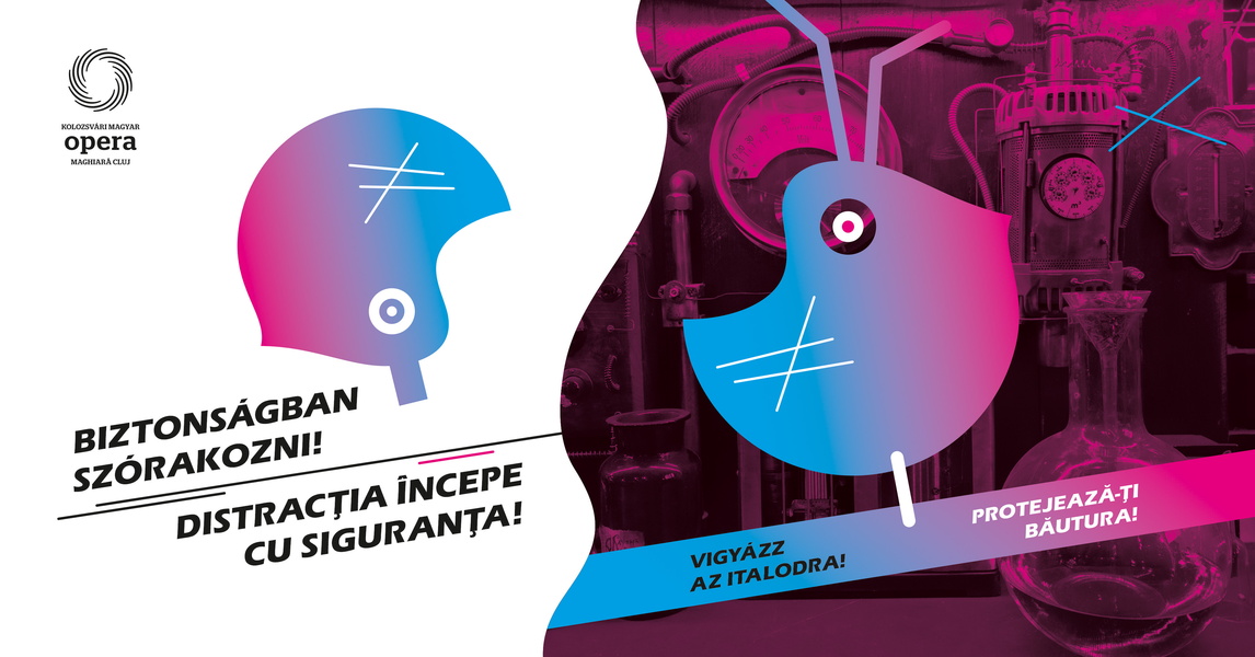 KMO biztonsagban szorakozni fb esemeny 01.jpg