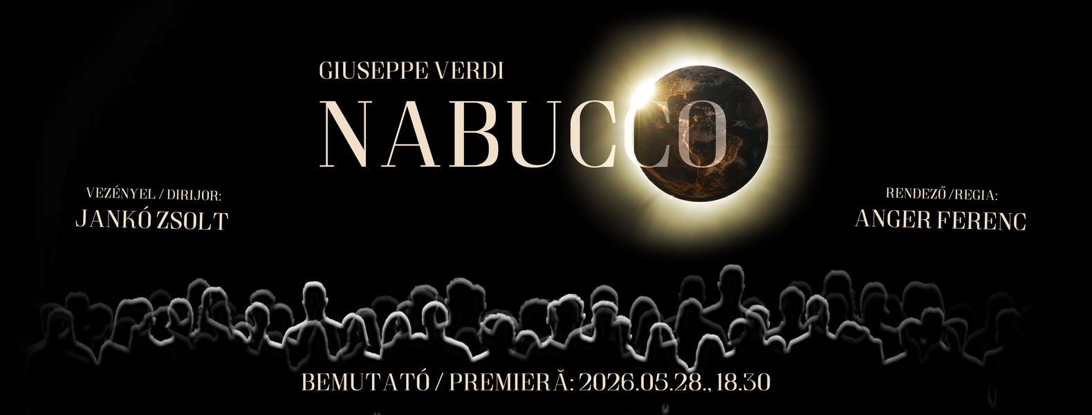 nabucco fb fejlec.jpg