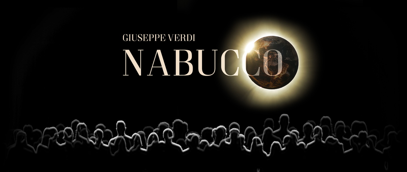 nabucco web.jpg