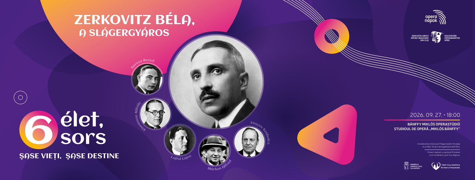 6-OPN 6 elet 6 sors ZERKOVITZ BELA fb fejlec II.jpg
