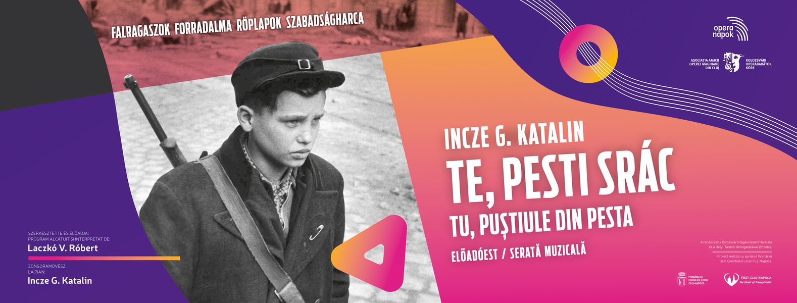 6-OPN-2026 LVR_Te Pesti srac_fb fejlec.jpg