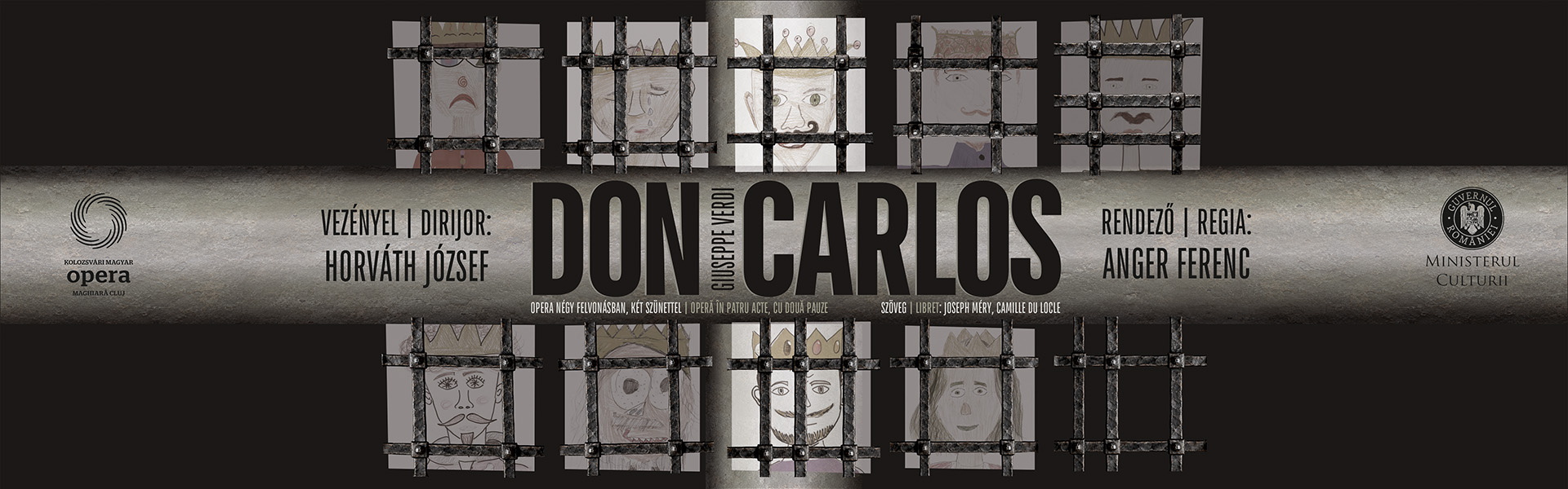 KMO Don Carlos web 1920x600.jpg