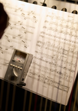 Zenekar_művészfotó_Biró István_1