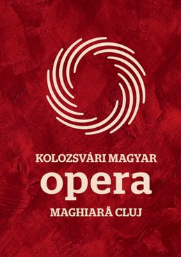 Opera logo