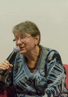 Laskay