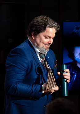 Magyar Kortárs Kultúra Díjátadó_ONLINE_sandorlorand_SLO_0940_2026January22_195947-SLO ONLINE-2.jpg