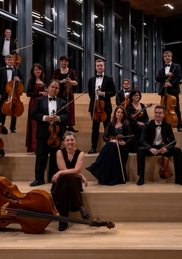 Budapesti Vonósok1.jpg